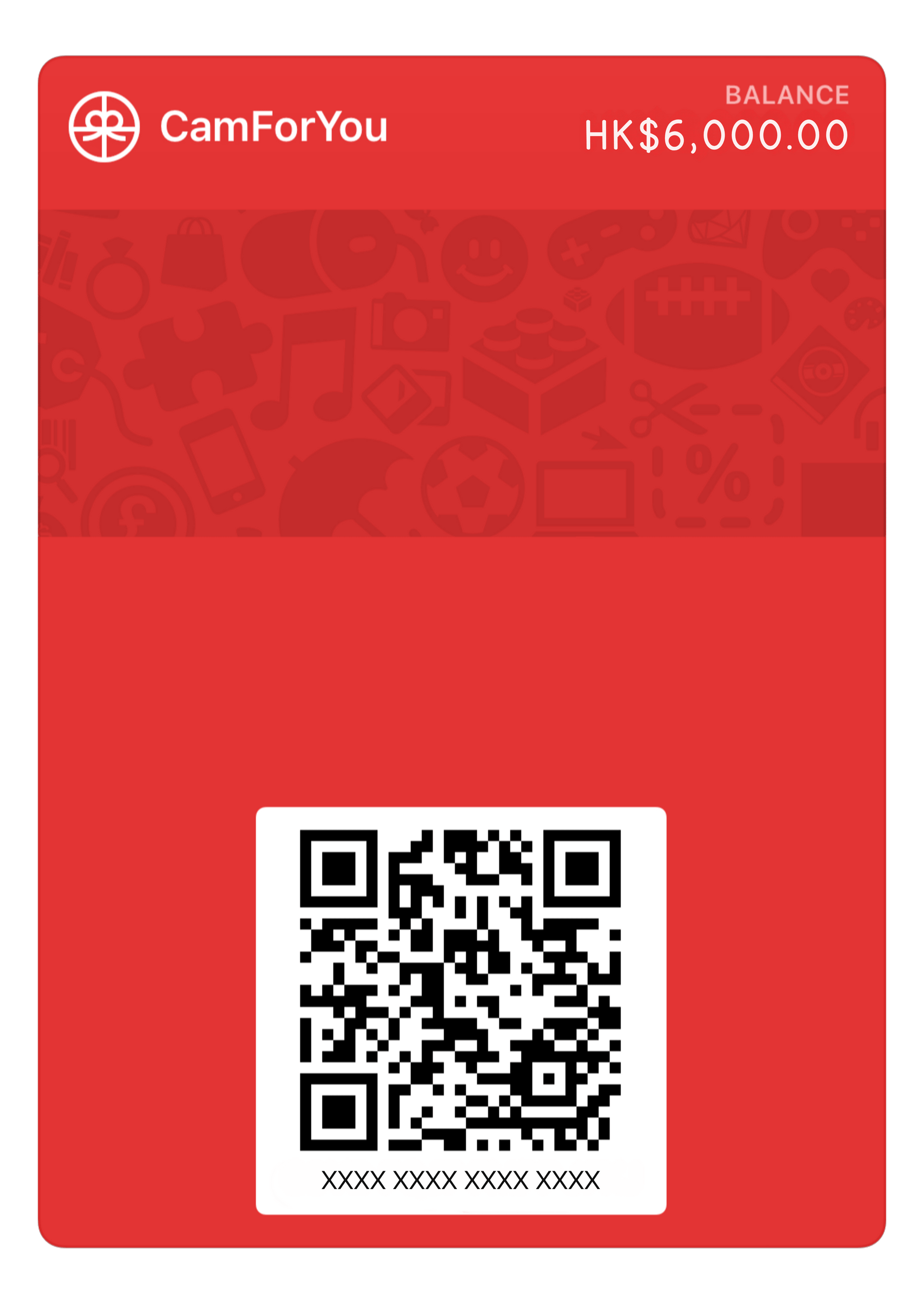 XXXX XXXX XXXX XXXX (1).png__PID:1705bf01-91fe-4c01-ad71-f68d08761c89