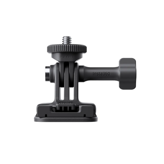 黏貼式底座支架套餐