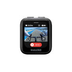 Insta360 GPS Preview Remote 預覽遙控器
