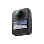 租借 - DJI Osmo 360 action camera 運動相機