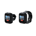 Insta360 GPS Preview Remote 預覽遙控器