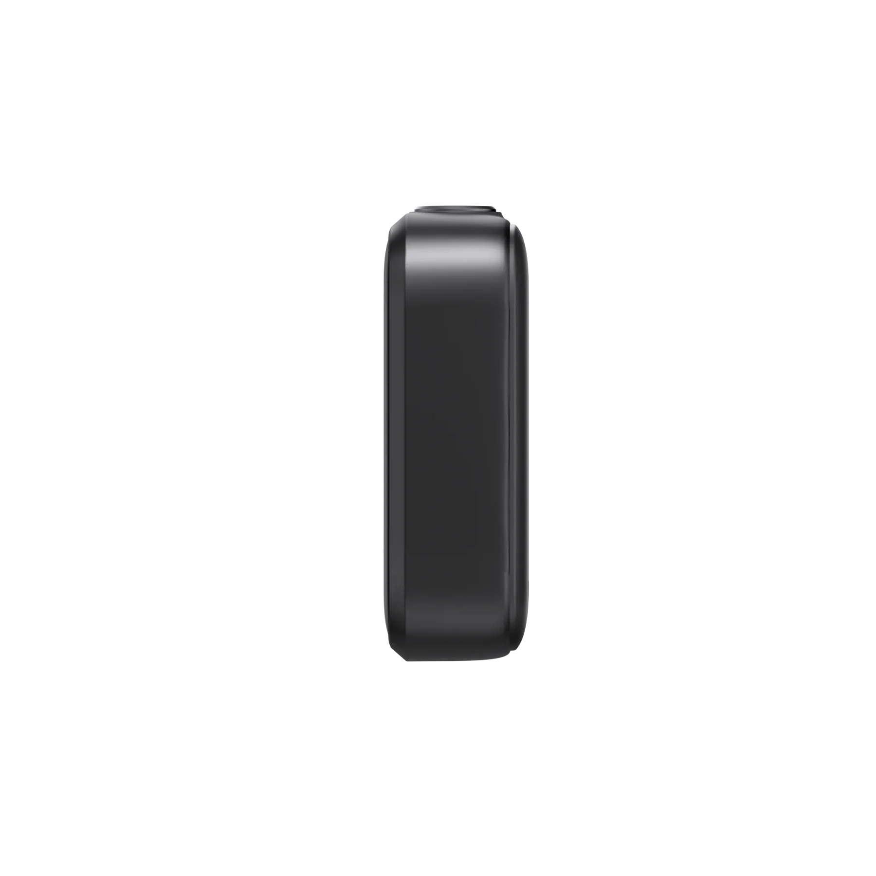 Insta360 GPS Preview Remote 預覽遙控器