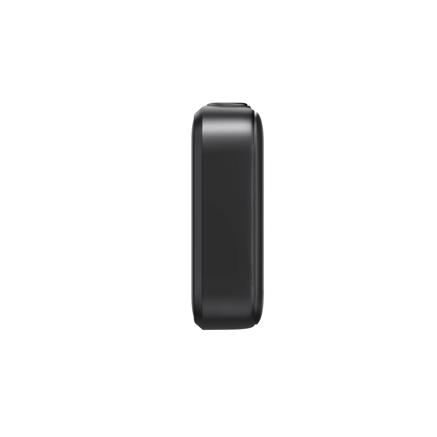 Insta360 GPS Preview Remote 預覽遙控器