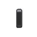 Insta360 GPS Preview Remote 預覽遙控器