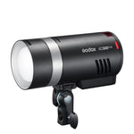 租借 - Godox 神牛 AD300Pro II TTL 外拍閃光燈
