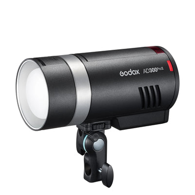 租借 - Godox 神牛 AD300Pro II TTL 外拍閃光燈
