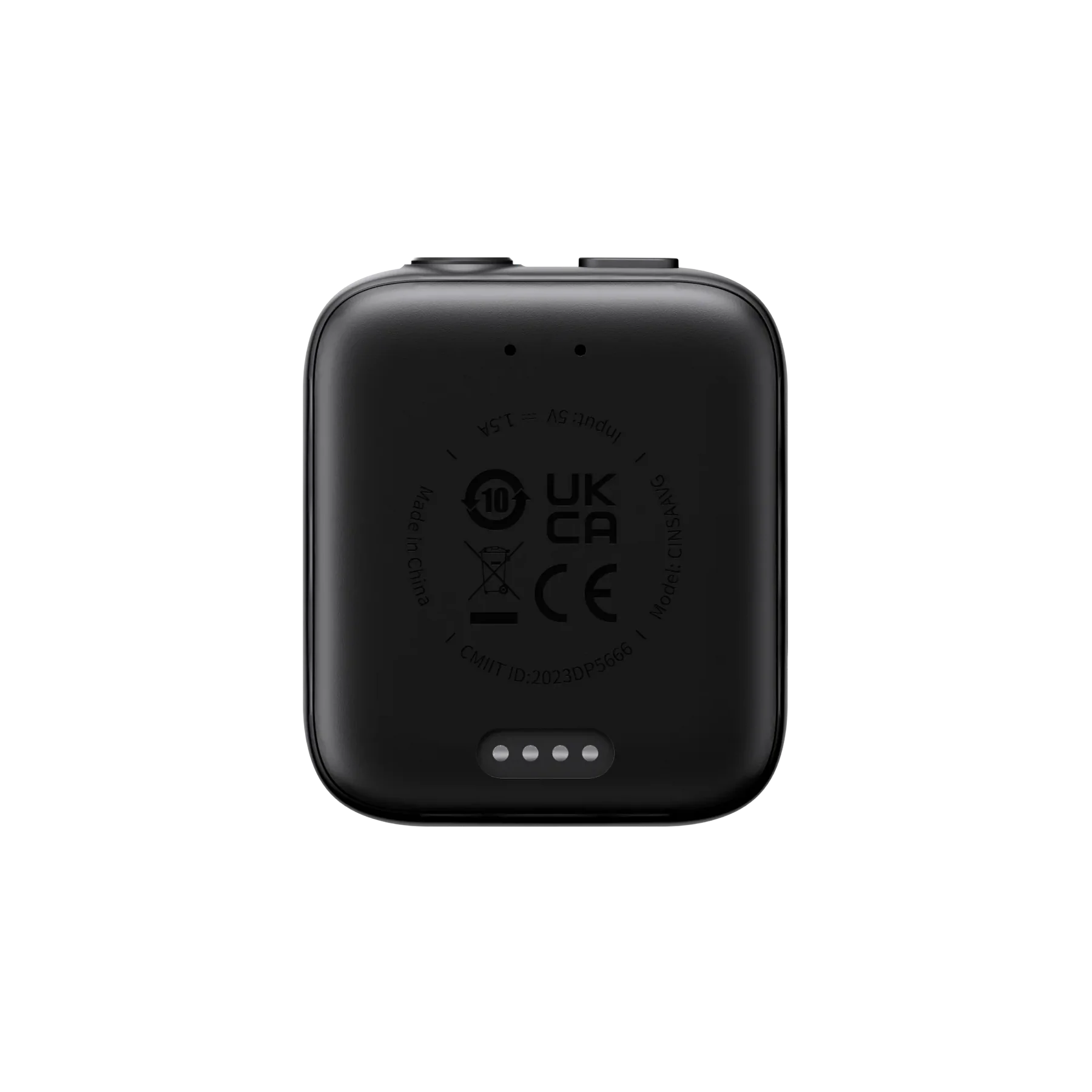 Insta360 GPS Preview Remote 預覽遙控器