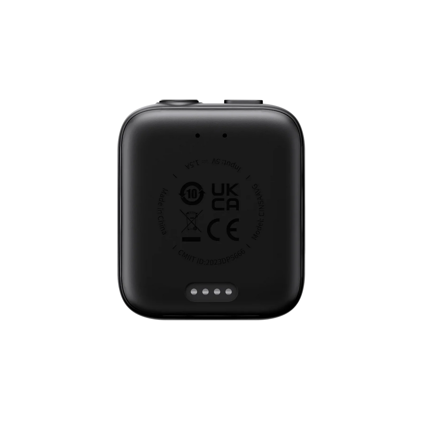 Insta360 GPS Preview Remote 預覽遙控器