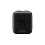 Insta360 GPS Preview Remote 預覽遙控器