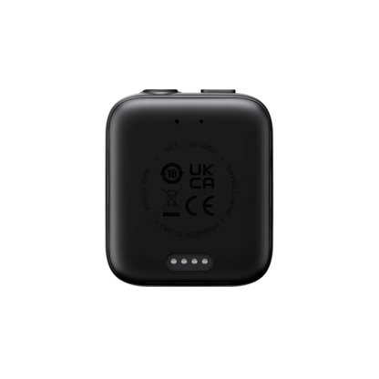 Insta360 GPS Preview Remote 預覽遙控器